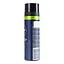 Піна для гоління NIVEA MEN Deep 200 мл (88579) - мініатюра 4