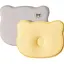 Подушка ортопедическая детская BabyComfort Papaella с эффектом памяти 27х22х3 см (8000036170) - миниатюра 1
