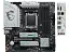 Материнская плата MSI B650M GAMING PLUS WIFI (911-7E24-001) - миниатюра 1