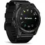 Смарт-часы Garmin Tactix 7 AMOLED 010-02931-14 - миниатюра 3
