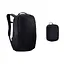 Комплект: Рюкзак Thule Subterra 2 Backpack 21L Black (TH 3205024) + Органайзер Thule Subterra 2 PowerShuttle Large Black (TH 3205043) - миниатюра 1