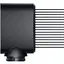 Фен-стайлер Dyson Airwrap i.d. Complete Long Curly+Coily Jusper/Plum (599039-01) UK [141636] - мініатюра 9