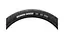Покришка Maxxis Rekon Race 29 x 2.25 TPI-120 Foldable EXO/TR (1052-ETB00046300) - мініатюра 3