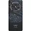 Смартфон Cubot X90 16/256 Black NFC - мініатюра 2
