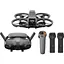 Квадрокоптер DJI Avata 2 Fly More Combo Three Batteries CP.FP.00000151.02 EU (111906) - мініатюра 5