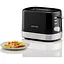 Тостер Gorenje T800DB - мініатюра 7