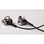 Навушники 1MORE Dual Driver ANC Lightning In-Ear Headphones Gray - миниатюра 6