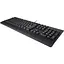 Клавіатура Lenovo Preferred Pro II USB Keyboard UA (4Y41R64624) - мініатюра 3