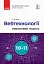 Інформатика. 10-11 клас. Вебтехнології. Вибірковий модуль. Рівень стандарту - миниатюра 1