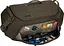 Велосипедная сумка Thule RoundTrip Bike Duffel Deep Khaki (TH 3205173) - миниатюра 8
