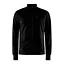Куртка Craft ADV Charge Warm Jacket M XXL Черный (1068-1911444 XXL 999000) - миниатюра 1