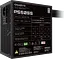Блок питания Gigabyte GP-P550SS 550W 80+ Silver - миниатюра 5