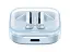 TWS Xiaomi Redmi Buds 6 Active Blue (BHR8394GL) Global - миниатюра 3