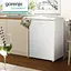 Морозильна камера Gorenje F492PW - мініатюра 4