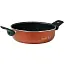 Сотейник Flonal Pepita Granit 28 см (PGFTE2850) - мініатюра 1