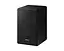 Samsung Комплект тыловой акустики SWA-9500S 140Вт 2.0.2 BT Dolby Atmos черный - миниатюра 6