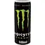 Енергетичний безалкогольний напій Monster Energy 500 мл - мініатюра 1