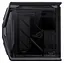 Корпус ASUS GR701 Hyperion BK (90DC00F0-B39000) без блока питания - миниатюра 14