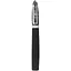 Овощечистка Ringel Salsa вертикальная (RG-5137-6) - миниатюра 1