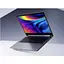 Ноутбук Xiaomi Mi Notebook Pro 15.6 i7 10th 16/512GB MX250 (JYU4158CN) - мініатюра 9