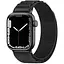 Ремешок Alpine Loop для Apple Watch 42(ser.1-3)/44/45/46/49mm (m/l) Черный / Black - миниатюра 1