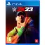 Гра WWE 2K23 (англійська версія) (PS4) - мініатюра 1