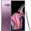 Смартфон Samsung Galaxy Note 9 8/512GB Lavender Purple (SM-N960FD) (Global) [NFC, 2 SIM] - мініатюра 1