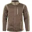 Куртка Hallyard Jonas 2XL Зеленый - миниатюра 1