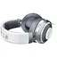 Навушники Razer Kraken Mercury Edition (RZ04-02830400-R3M1) - мініатюра 4