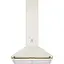 Вытяжка купольная Electrolux EFC226V [142670] - миниатюра 1