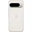 Google Pixel 9 Pro XL 16/128GB Porcelain - мініатюра 2