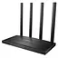 Бездротовий маршрутизатор TP-Link Archer C6 AC1200 Wireless Dual Band Gigabit Router (6474230) - мініатюра 2