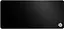 Ігрова поверхня SteelSeries QcK XXL Black (67500) - мініатюра 1