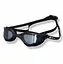 Окуляри для плавання (2SG400-01) Renvo Onesize fit0024502 - мініатюра 1