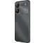 Смартфон ZTE Blade A34 4/64Gb Gray UA UCRF - мініатюра 7