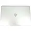 Кришка матриці для ноутбука HP Elitebook 755 G5 850 G5 (6070B1209301) Б/в - мініатюра 1