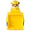 Игровой набор Paw Patrol базовый спасательный автомобиль с водителем Кремез (SM97237/6071214) - миниатюра 2