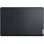 Ноутбук Lenovo 15.6'' IdeaPad 3 15ITL6,i5-1135G7,4.20 GHz,12GB DDR4,2 TB,Без ОС - мініатюра 10