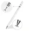 Стилус Joyroom JR-BP560S білий - мініатюра 3