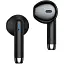 Наушники TWS Oscal HiBuds 5 Black RU - миниатюра 4