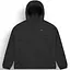 Куртка утепленная Picture Organic Lanin Hooded 2026 L Чорний - миниатюра 5