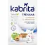 Каша гречневая с яблоком и абрикосом на молочной смеси Kabrita для детей с 5 месяцев 180 г - миниатюра 1
