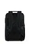 Рюкзак 15.6" Samsonite IMAGE BIZ BLACK 41x28x13.5 KS2*09107 - миниатюра 2
