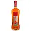 Вермут Shabo Classic Rose, розовый, десертный, 15%, 0,75 л - миниатюра 1