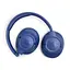 Навушники JBL Tune 730BT Blue (JBLT730BTBLU) - мініатюра 9