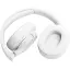 Навушники з мікрофоном JBL Tune 720BT White (JBLT720BTWHT) - мініатюра 4