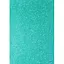 Набір фоамірана Santi Eva з глітером 20x30 см 10 аркушів м'ятний (743334) - мініатюра 1