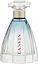 Парфюмированная вода Lanvin Modern Princess In Jeans 60 мл - миниатюра 1
