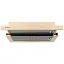 Вытяжка телескопическая PERFELLI TL 6316 IV 700 LED - миниатюра 1