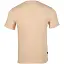 Футболка Brain 2022 XXXL Beige - миниатюра 2